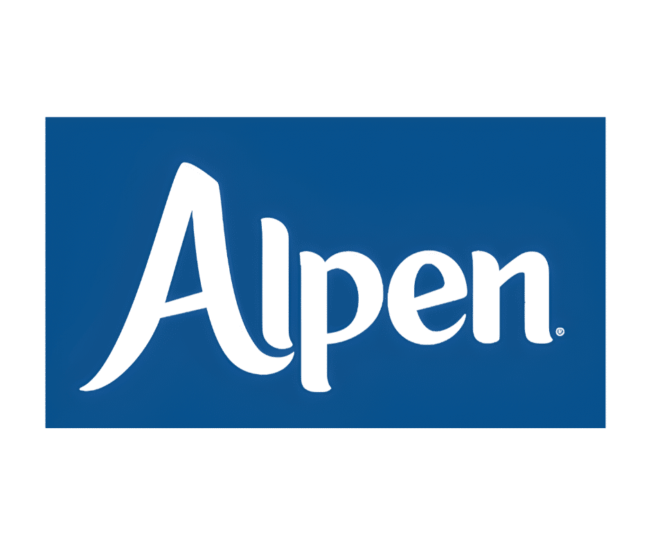 Alpen