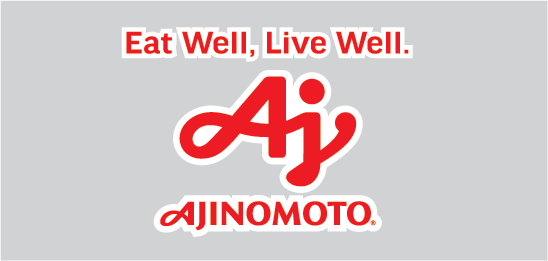 AJINOMOTO