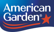 AMERICAN GARDEN
