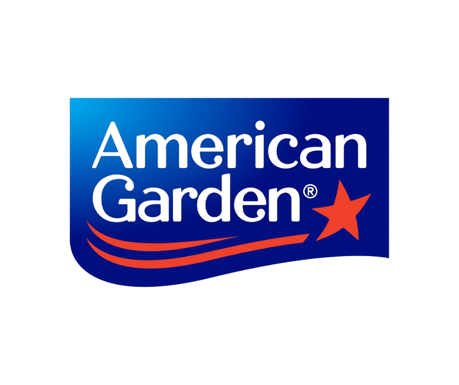 American Garden