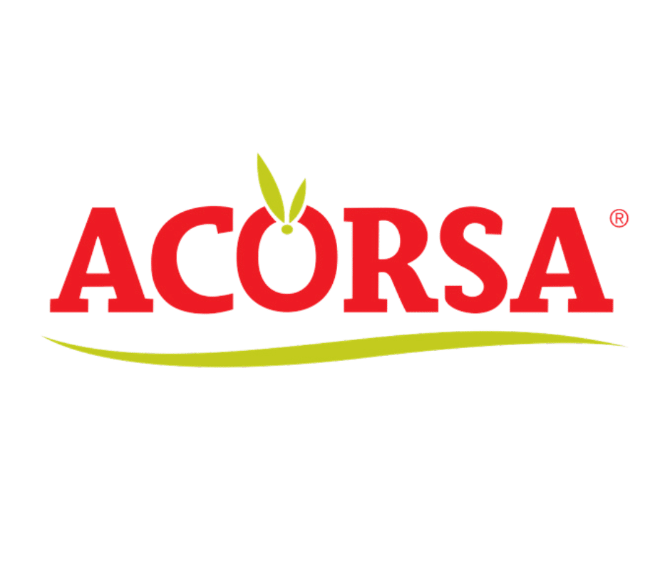 Acorsa