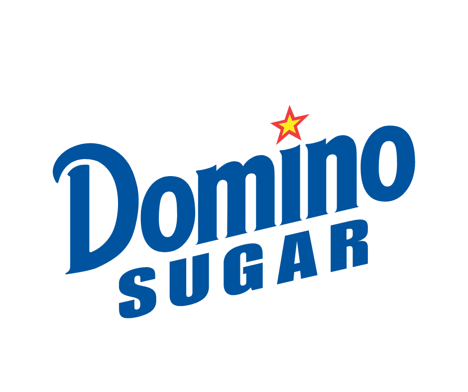 Domino’s