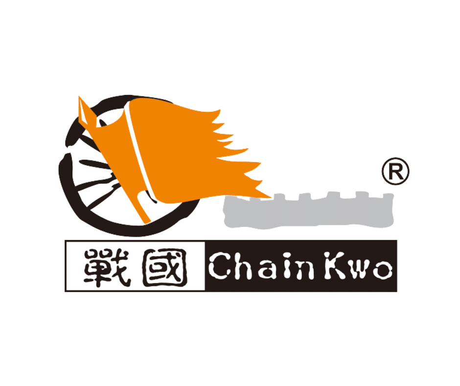 Chain Kwo