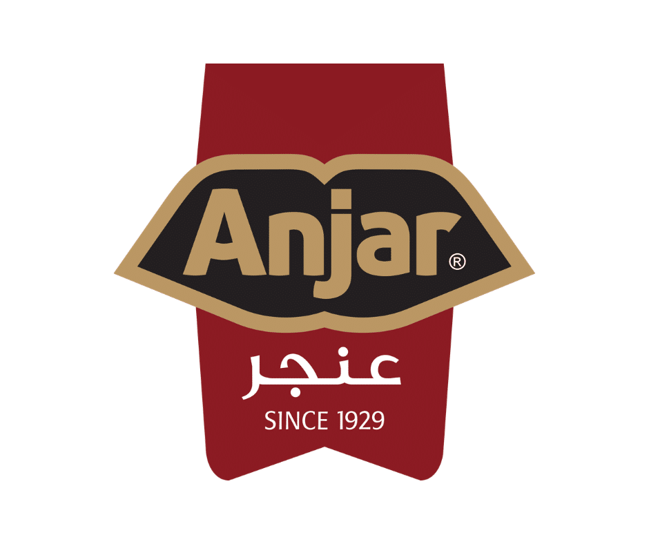 Anjer