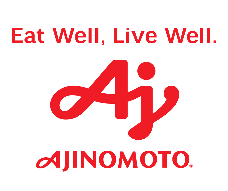 Ajinomoto