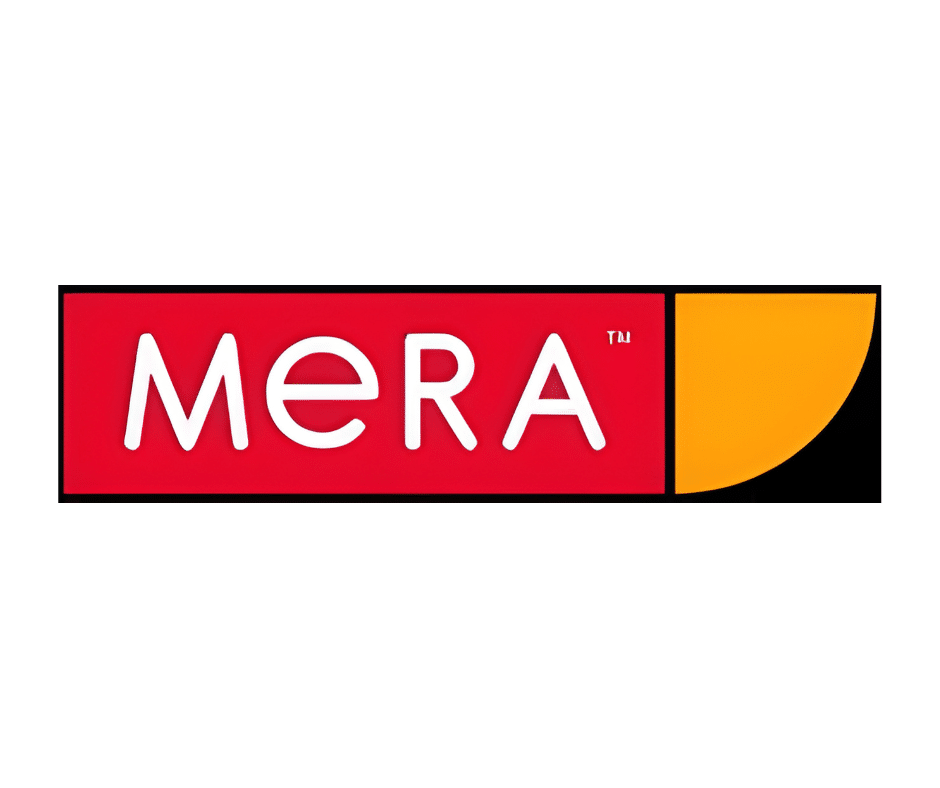Mera Food