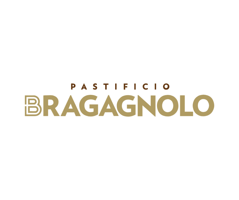 Pastificio Bragagnolo