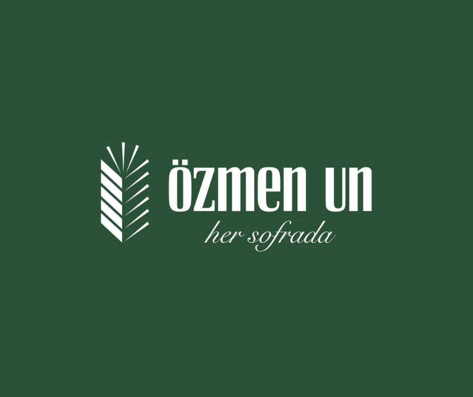 Ozmen Un