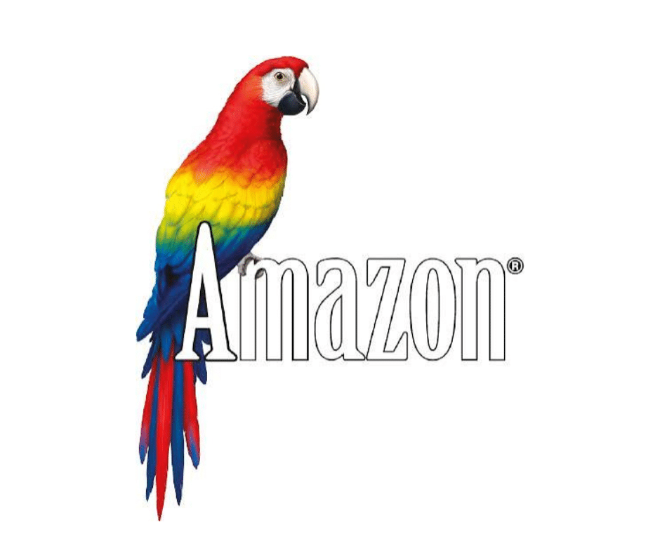 Amazon Pepper