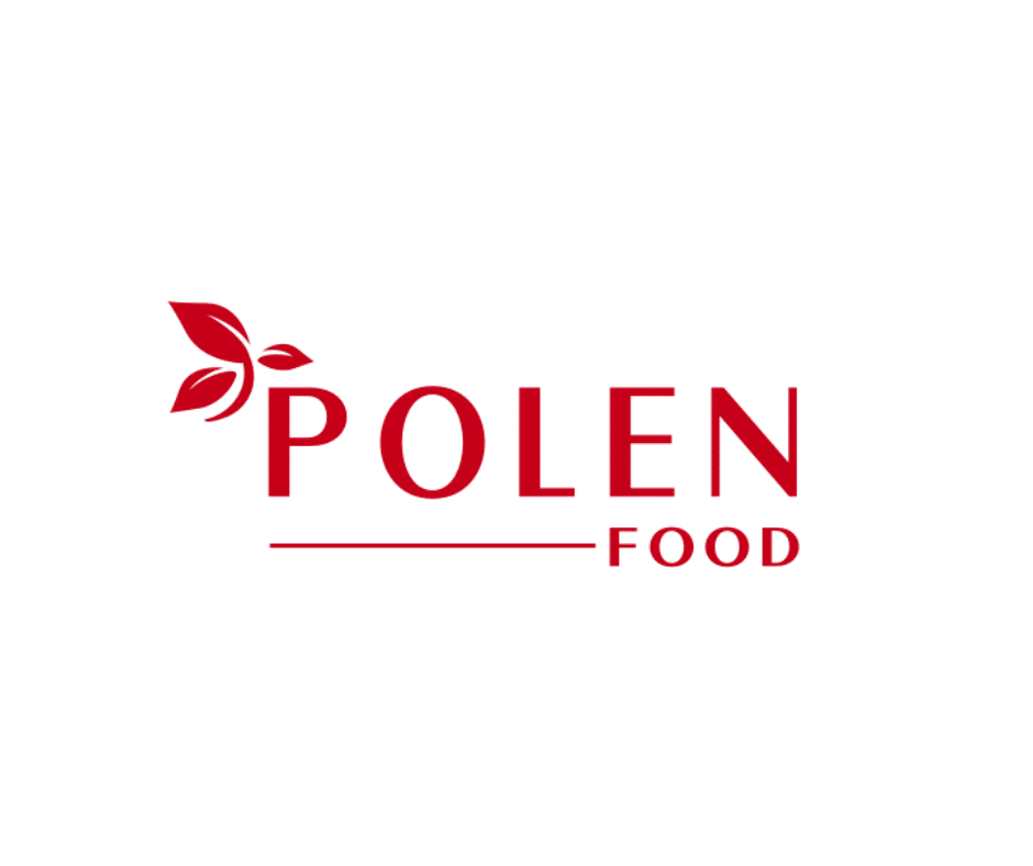 Polen Gıda