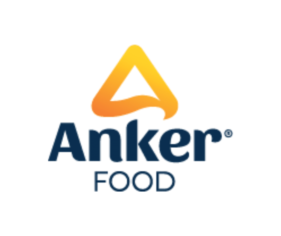 Anker Food