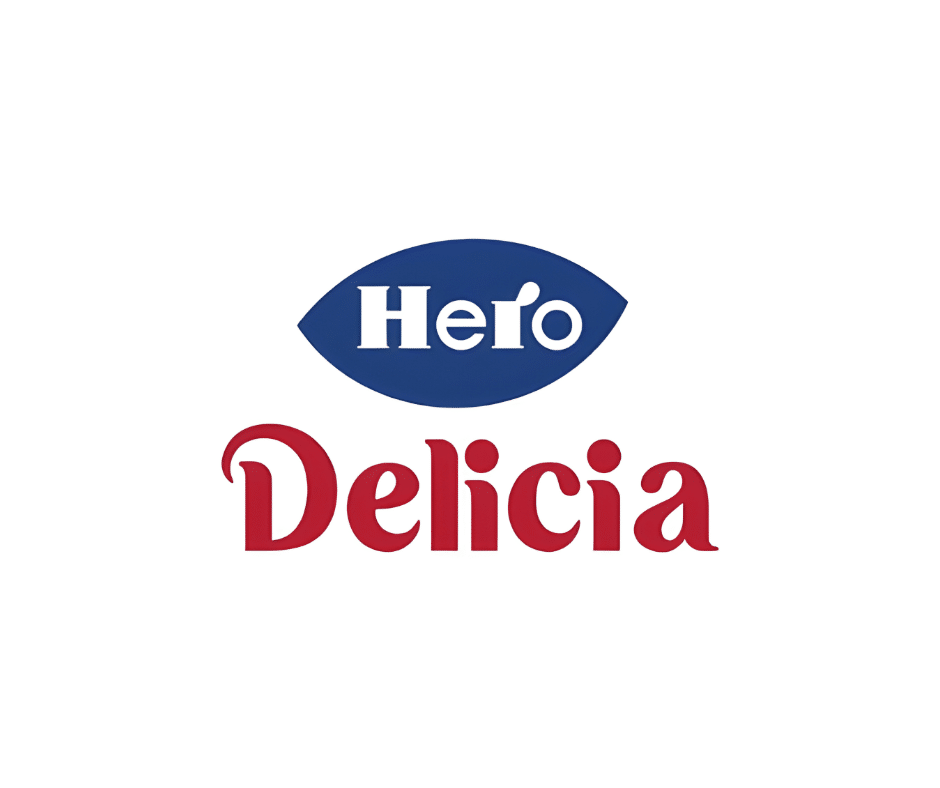 Hero