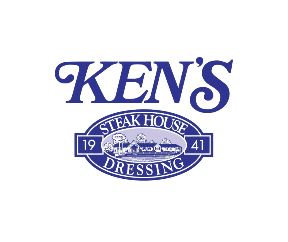 Ken’s Food