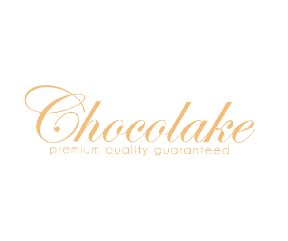 Chocolake